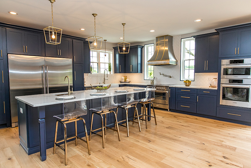 Milano | Natural | MILANATU