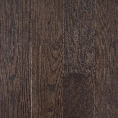 Chocolate (Red Oak)