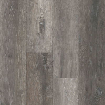 Rigid Core | Everlasting Collection | English Oak