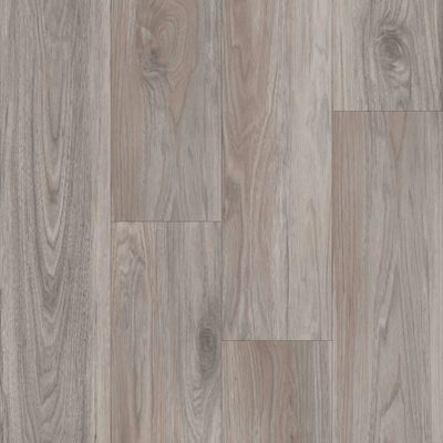 Rigid Core| Everlasting XL | Driftwood Grey Oak