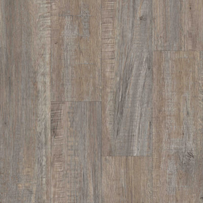 Rigid Core| Everlasting XL | Greystone Oak