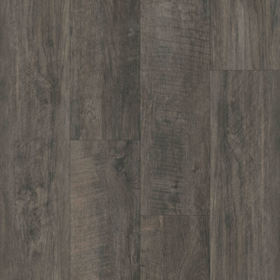 Rigid Core| Everlasting XL | Smokehouse Oak