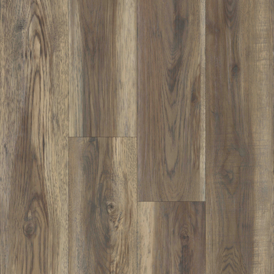 Grand Collection | Colonial Hickory