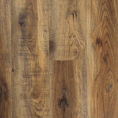 Irresistible Collection | Hickory Reserve