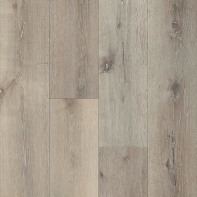 Rigid Core | Everlasting Collection | Laurel Oak