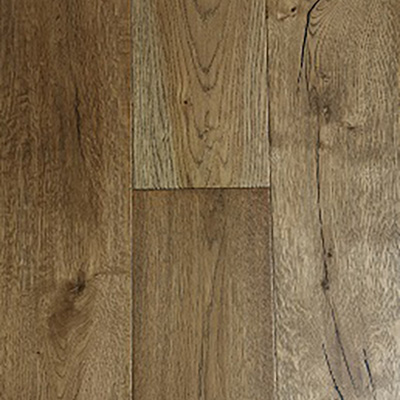 MIlano | Rustic Oak