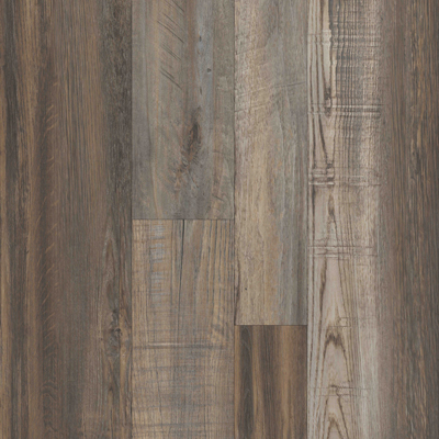 Rigid Core | Everlasting Collection | Vintage Oak