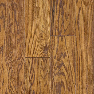 Spritz (Red Oak)