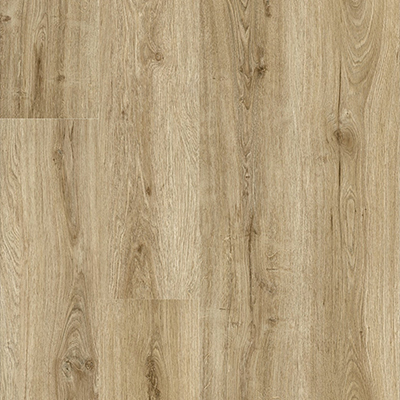 Rigid Core | Tru-Shield | Natural Oak