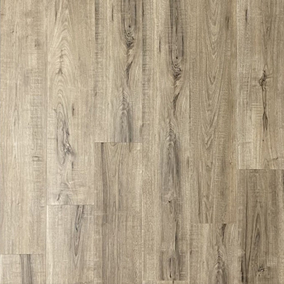 Pewter - Timeless Designs® Flooring