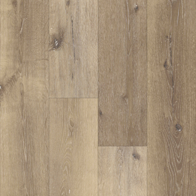 Rigid Core | Everlasting Collection | Aged Oak