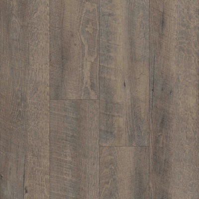 Rigid Core | Everlasting Collection | Barnwood