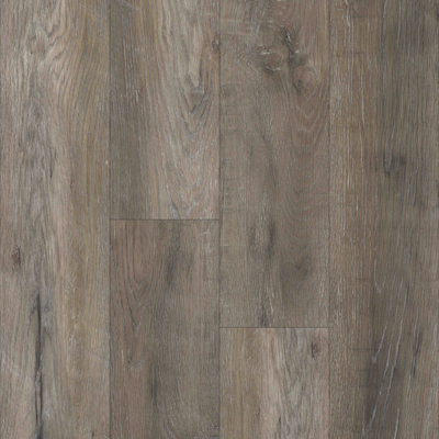 Rigid Core | Everlasting Collection | Canyon Oak