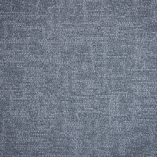 Carpet Tile | Fast Lanes Collection | Silver Lining