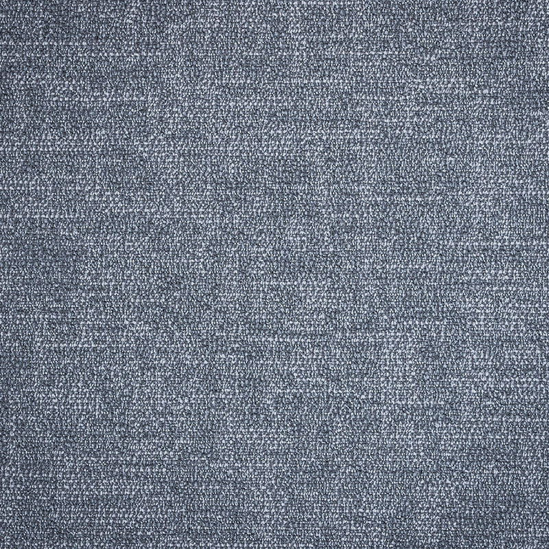 Carpet Tile | Fast Lanes Collection | Silver Lining