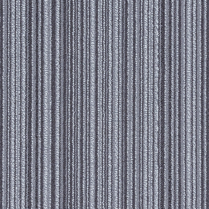 Carpet Tile | Trance Collection | Illusion