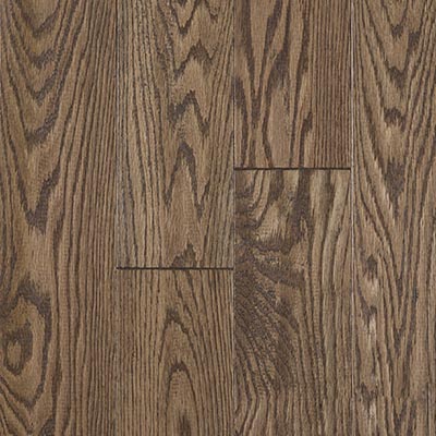 Cumin (Red Oak)