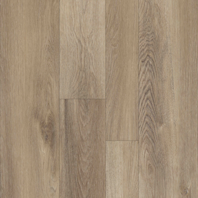 Rigid Core | Everlasting Collection | Fumed Oak