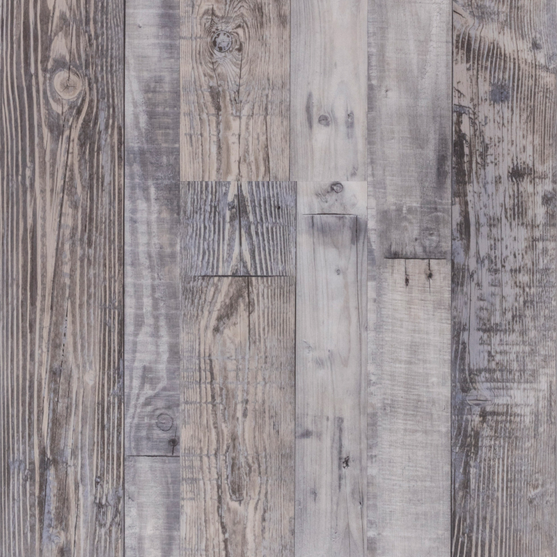 Luxury Vinyl Flooring | Grand XL Collection | Worn Path