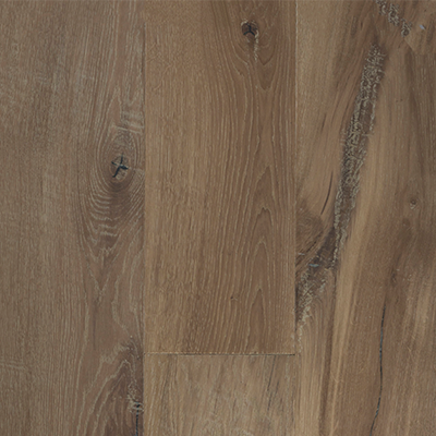 Pickled Timeless Designs Flooring