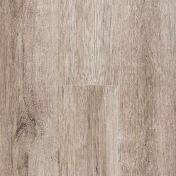Click Vinyl Plank | Classic Collection | Taupe