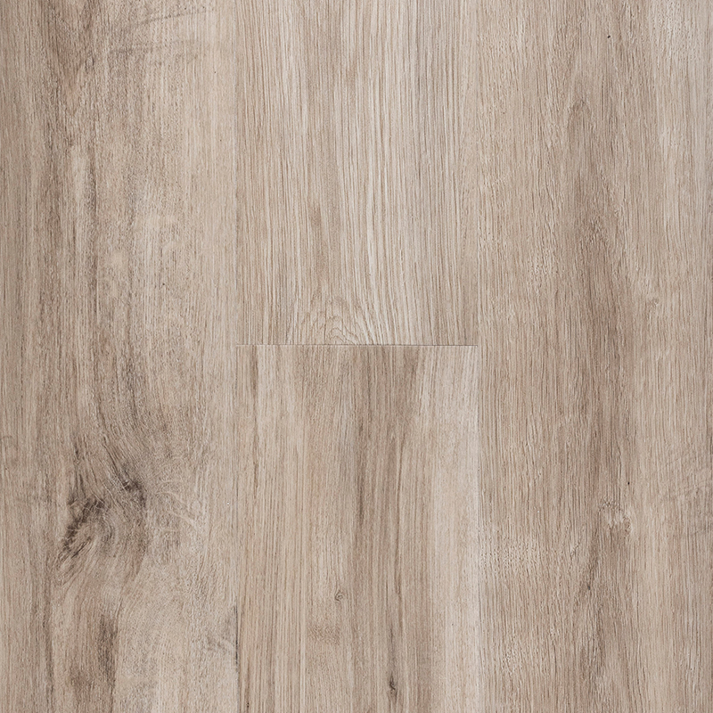 Click Vinyl Plank | Classic Collection | Taupe