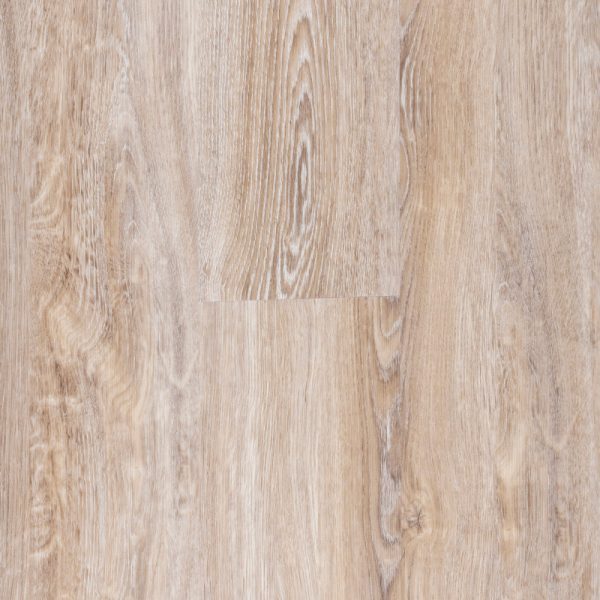 Summer Timeless Designs® Flooring