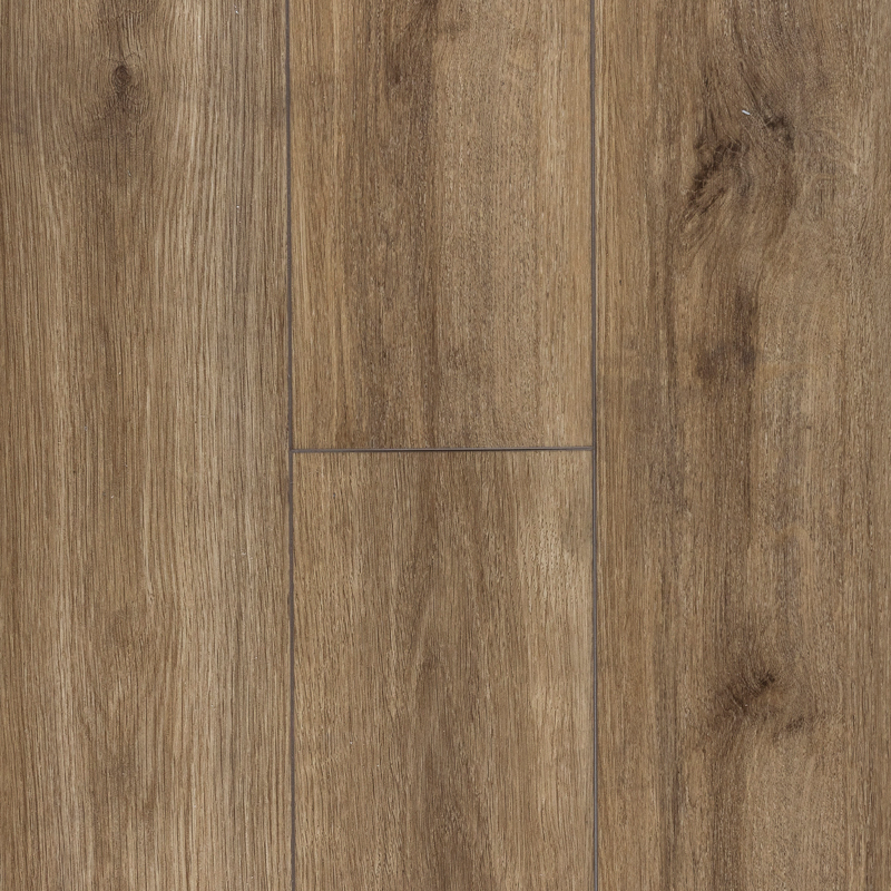 Click Vinyl Plank | Stateside Collection | Common Oak