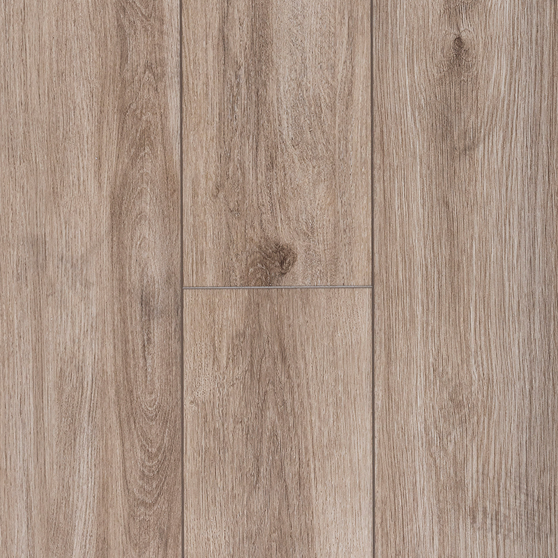 Click Vinyl Plank | Stateside Collection | Dunes