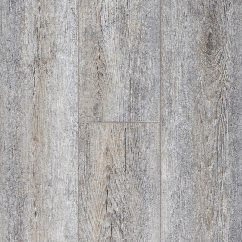 Click Vinyl Plank | Stateside Collection | Southern Oak