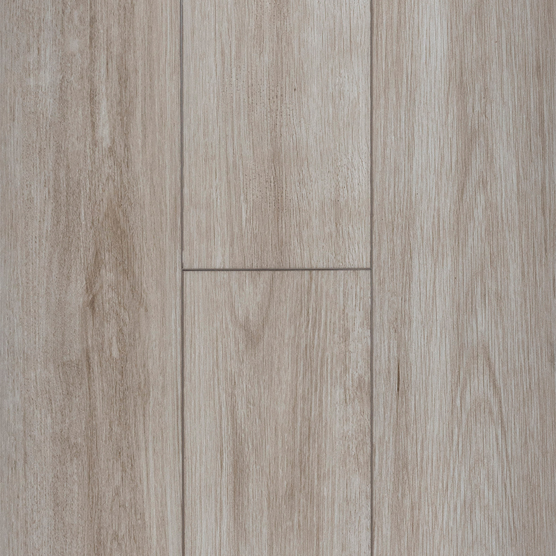 Click Vinyl Plank | Stateside Collection | White Oak