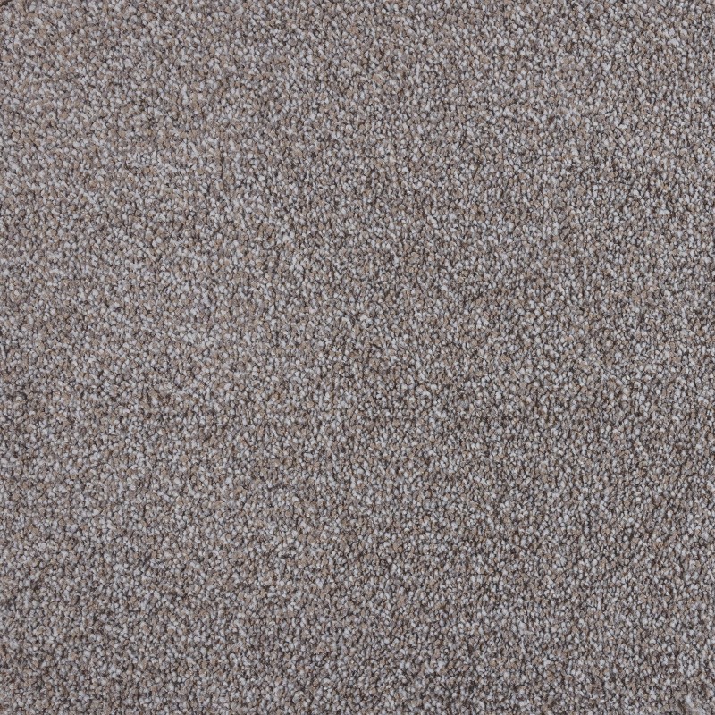 Rolled Carpet | Excessive Collection | Earth