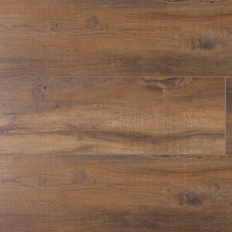 Electric Brown - Timeless Designs® Flooring