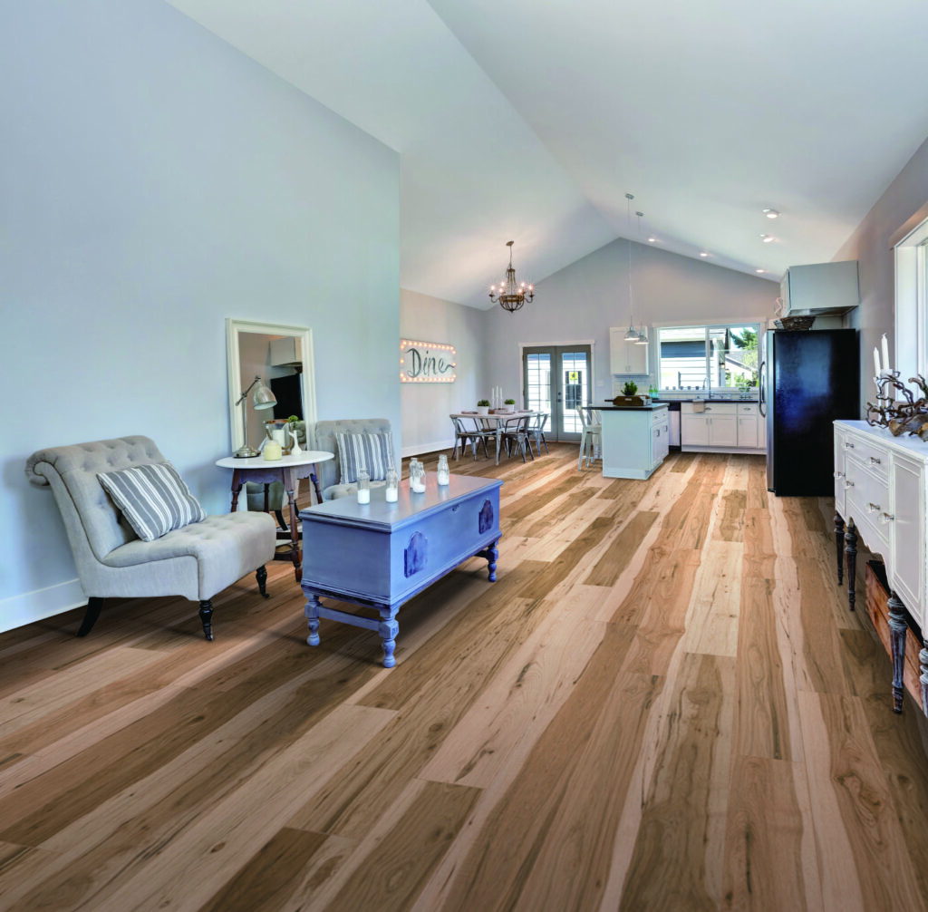 timeless designs tobacco road Home