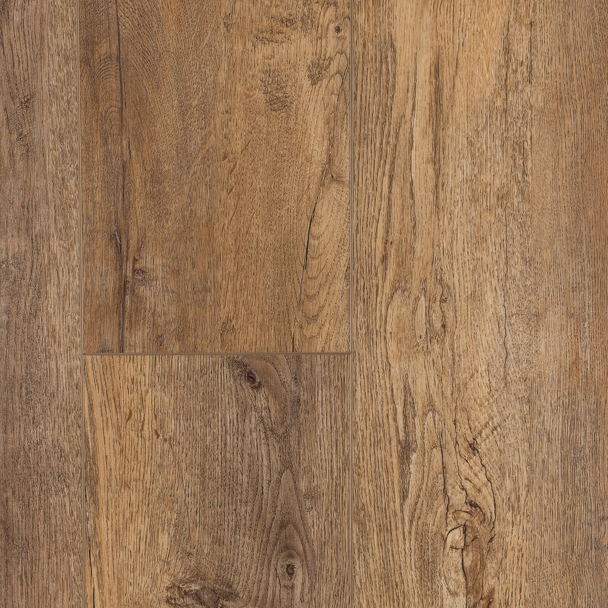 Antique Oak