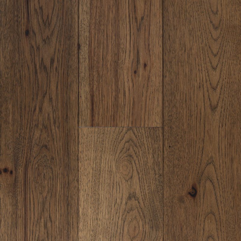Siena Chestnut