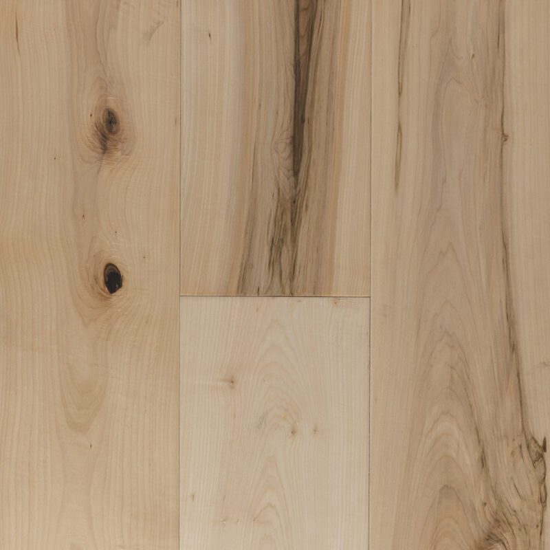 Siena Maple Natural