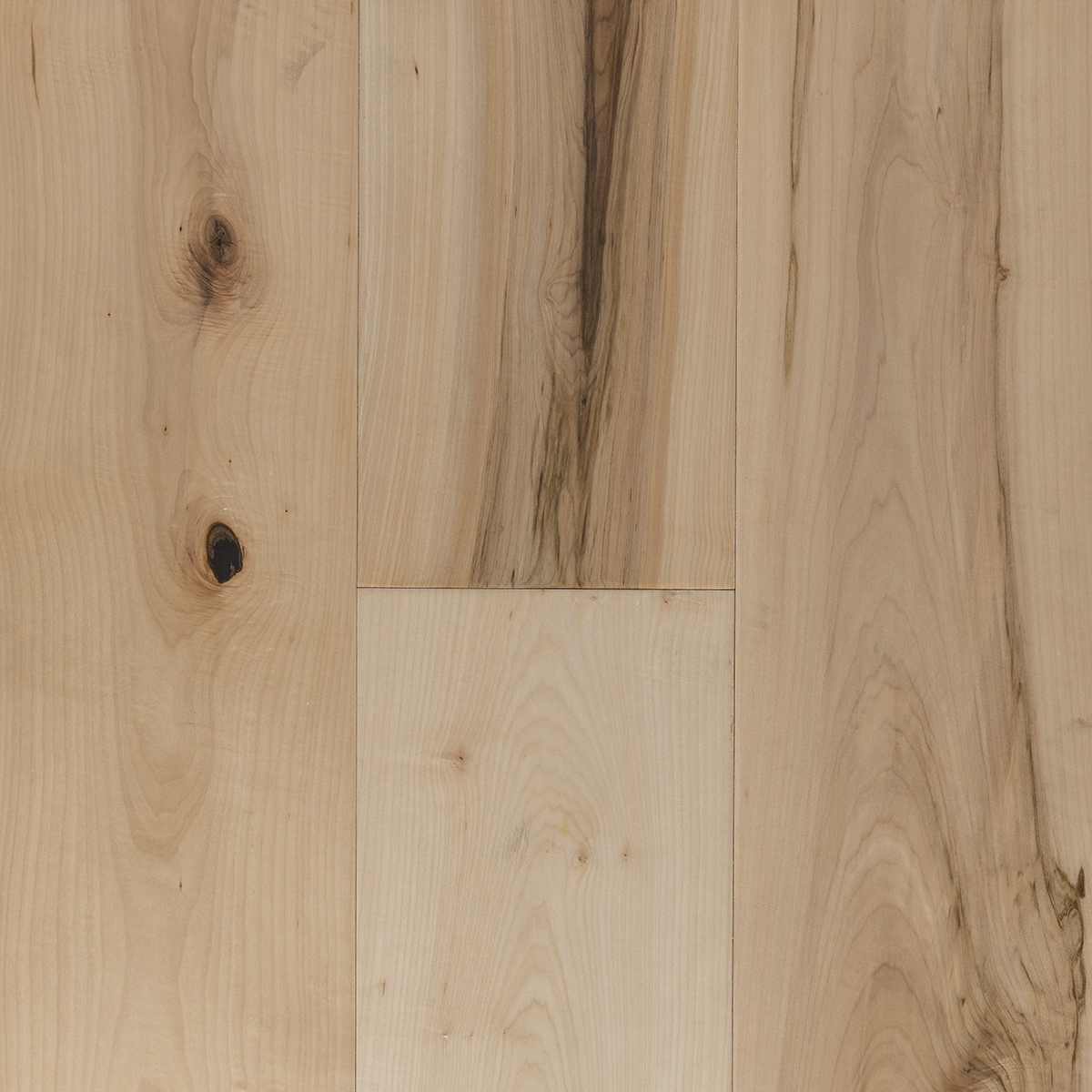 Siena Maple Natural