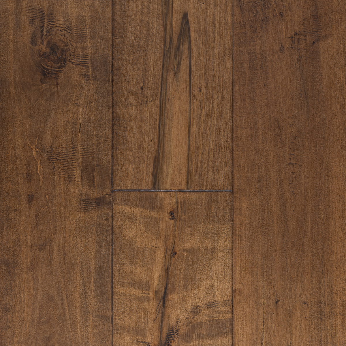 Siena Maple Sable