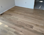 Milano | Scandinavian Oak