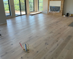 Milano | Scandinavian Oak