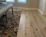 Milano | Scandinavian Oak