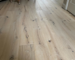 Milano | Scandinavian Oak