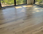 Milano | Scandinavian Oak