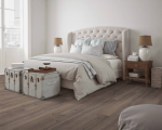 Everlasting XL | Cappucino Oak