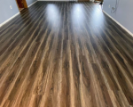 Grand Collection | Colonial Hickory