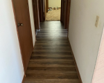Grand Collection | Colonial Hickory