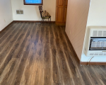 Grand Collection | Colonial Hickory