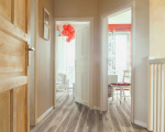 Grand Collection | Colonial Hickory