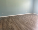Everlasting XL | Driftwood Grey Oak